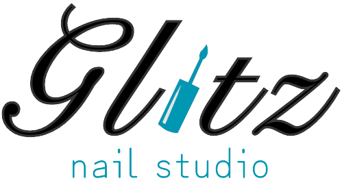Glitz Nail Studio